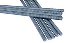 Steel-fiber