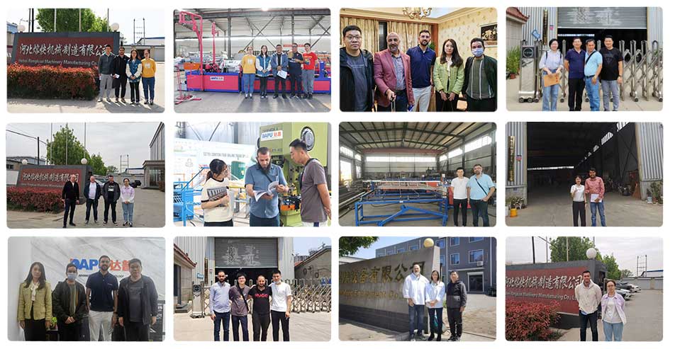 Customers-visit-the-factory