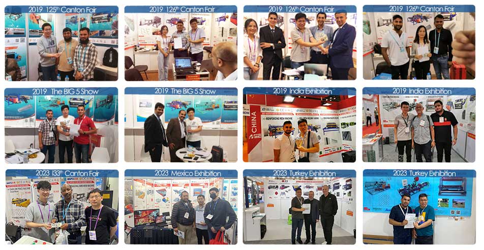 exhibition-mesh-welding