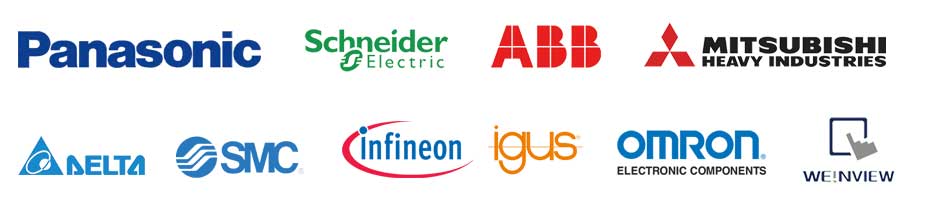 foreign-brand-equipment
